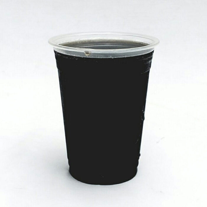 black-juice