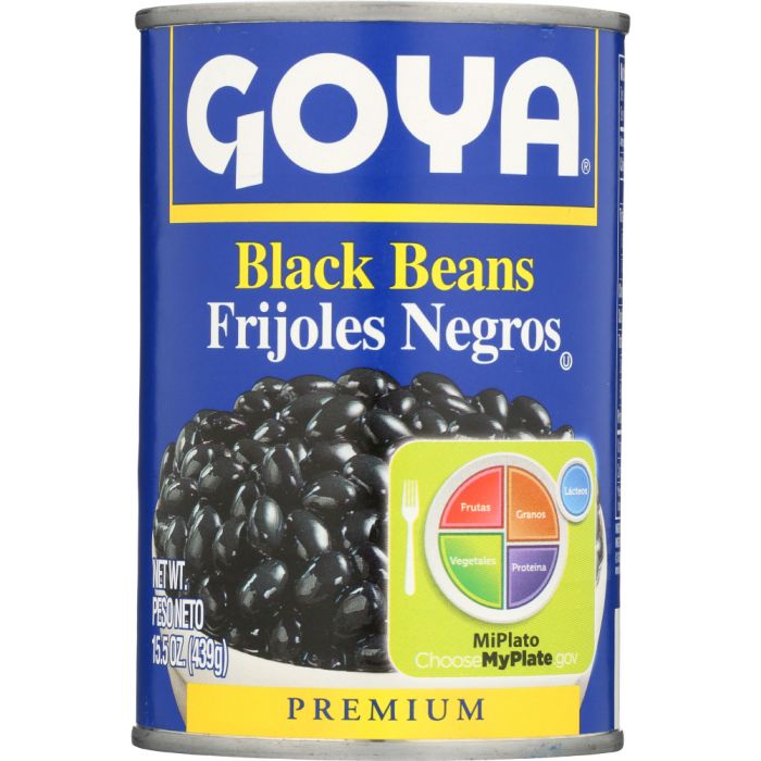 Canned-Black-Beans