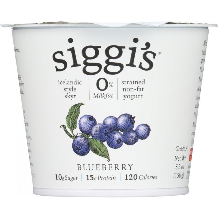 Icelandic-Style-Nonfat-Yogurt