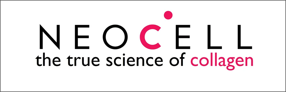 NeoCell-logo