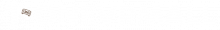 onevrmall-logo-white